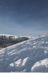 Photo of Tyrol - Austria